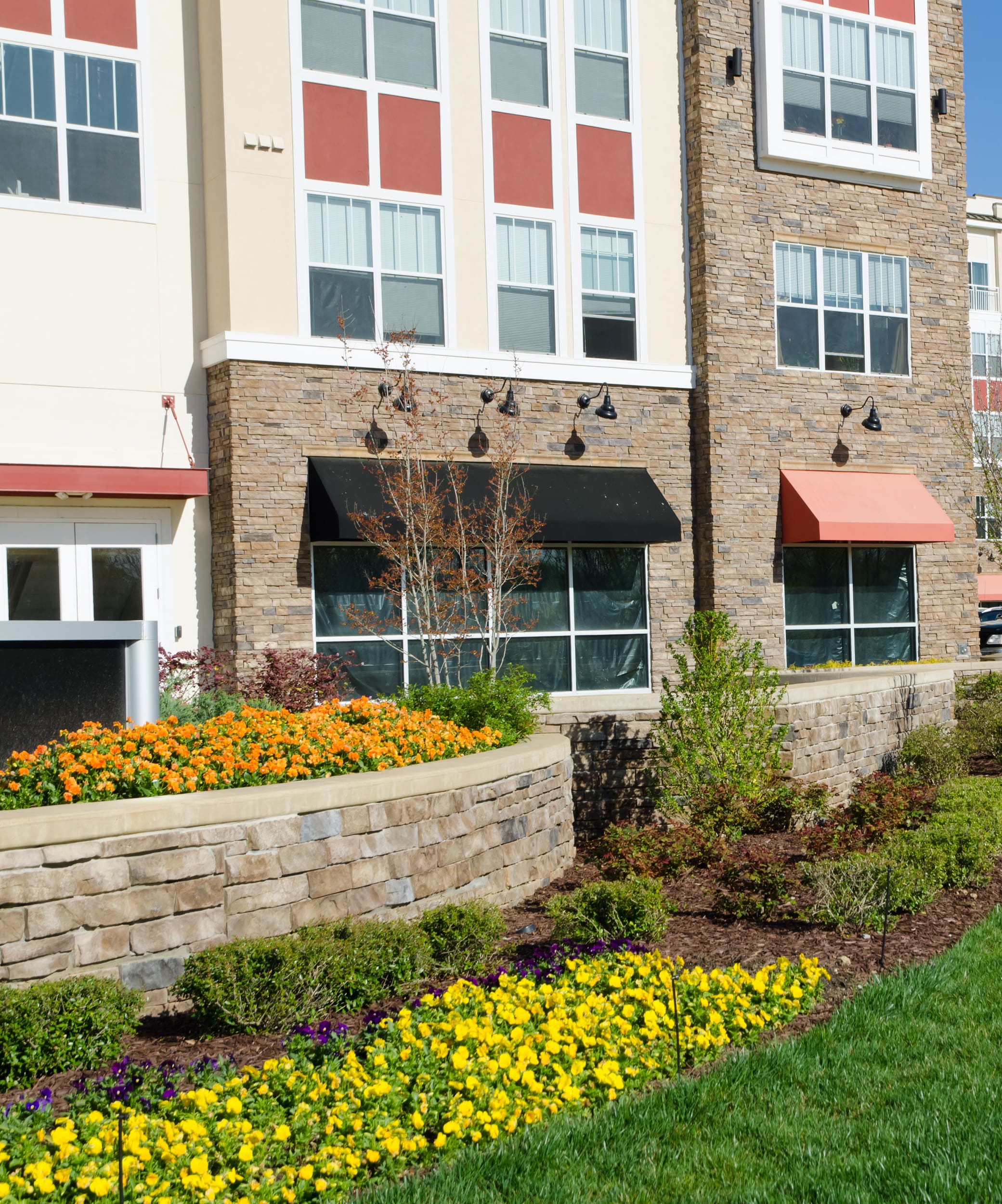 service nettoyage apres sinistre a dolbeau mistasini saint augustin saint stanislas droite