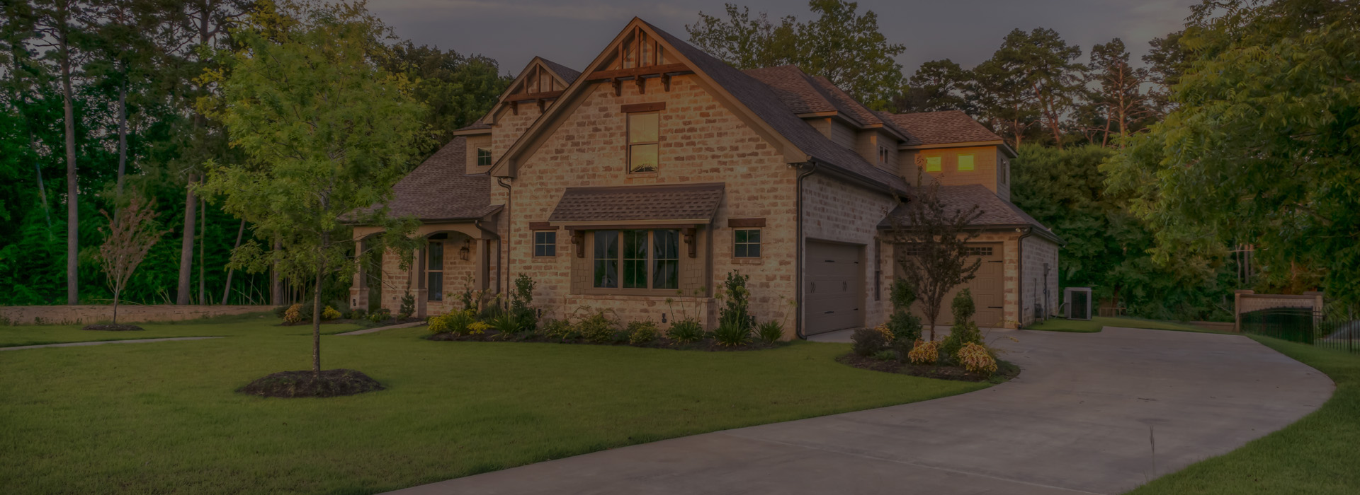 Paysagistes, aménagements paysagers au Saguenay Lac Saint-Jean